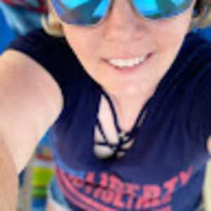 Meet your Posher, Cheryl